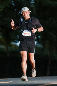 BIB: 5684
                            <button type="button" onclick="openModal(22343597)" class="btn btn-primary btn-sm float-right btn-popup" data-toggle="modal" data-target=".modal-high-quality">
                        <i class="fas fa-shopping-cart"></i> Add to Cart
                    </button>
                                            <button type="button" onclick="isThisMe(22343597, true)" class="btn btn-success btn-sm float-right btn-popup btn-isme hidden" data-toggle="tooltip" data-placement="bottom" title="นี่คือรูปของคุณใช่ไหม คลิกที่นี่เพื่อเอาเข้าอัลบั้ม">
                        <i class="fas fa-plus"></i> Add to album
                    </button>
                    <button type="button" onclick="isThisMe(22343597, false)" class="btn btn-warning btn-sm float-right btn-popup btn-isnotme hidden">
                        <i class="fas fa-ban"></i> Remove from album
                    </button>